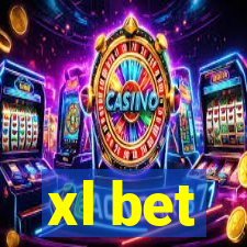 xl bet